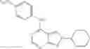 Fig. 261 - Small molecule myristate inhibitors of Bcr-abl and methods of use