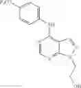 Fig. 262 - Small molecule myristate inhibitors of Bcr-abl and methods of use
