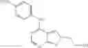 Fig. 263 - Small molecule myristate inhibitors of Bcr-abl and methods of use