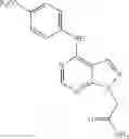 Fig. 264 - Small molecule myristate inhibitors of Bcr-abl and methods of use