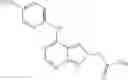 Fig. 265 - Small molecule myristate inhibitors of Bcr-abl and methods of use
