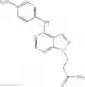 Fig. 266 - Small molecule myristate inhibitors of Bcr-abl and methods of use