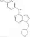 Fig. 267 - Small molecule myristate inhibitors of Bcr-abl and methods of use