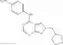 Fig. 268 - Small molecule myristate inhibitors of Bcr-abl and methods of use