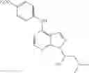 Fig. 269 - Small molecule myristate inhibitors of Bcr-abl and methods of use