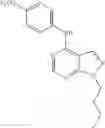 Fig. 270 - Small molecule myristate inhibitors of Bcr-abl and methods of use