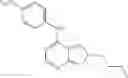 Fig. 271 - Small molecule myristate inhibitors of Bcr-abl and methods of use