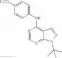 Fig. 272 - Small molecule myristate inhibitors of Bcr-abl and methods of use
