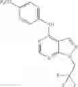 Fig. 273 - Small molecule myristate inhibitors of Bcr-abl and methods of use