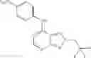 Fig. 274 - Small molecule myristate inhibitors of Bcr-abl and methods of use