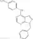 Fig. 275 - Small molecule myristate inhibitors of Bcr-abl and methods of use