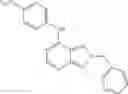 Fig. 276 - Small molecule myristate inhibitors of Bcr-abl and methods of use