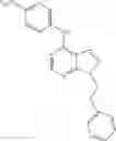 Fig. 277 - Small molecule myristate inhibitors of Bcr-abl and methods of use