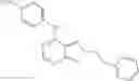 Fig. 278 - Small molecule myristate inhibitors of Bcr-abl and methods of use
