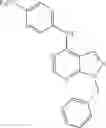 Fig. 28 - Small molecule myristate inhibitors of Bcr-abl and methods of use