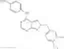 Fig. 280 - Small molecule myristate inhibitors of Bcr-abl and methods of use
