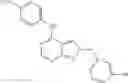 Fig. 282 - Small molecule myristate inhibitors of Bcr-abl and methods of use
