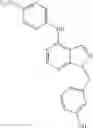 Fig. 283 - Small molecule myristate inhibitors of Bcr-abl and methods of use
