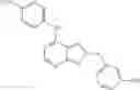Fig. 284 - Small molecule myristate inhibitors of Bcr-abl and methods of use