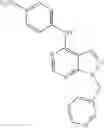 Fig. 285 - Small molecule myristate inhibitors of Bcr-abl and methods of use