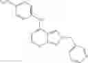 Fig. 286 - Small molecule myristate inhibitors of Bcr-abl and methods of use
