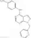 Fig. 287 - Small molecule myristate inhibitors of Bcr-abl and methods of use