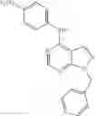 Fig. 288 - Small molecule myristate inhibitors of Bcr-abl and methods of use