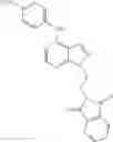 Fig. 289 - Small molecule myristate inhibitors of Bcr-abl and methods of use