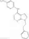 Fig. 29 - Small molecule myristate inhibitors of Bcr-abl and methods of use