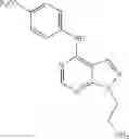 Fig. 290 - Small molecule myristate inhibitors of Bcr-abl and methods of use