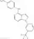 Fig. 291 - Small molecule myristate inhibitors of Bcr-abl and methods of use