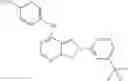 Fig. 292 - Small molecule myristate inhibitors of Bcr-abl and methods of use
