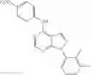 Fig. 293 - Small molecule myristate inhibitors of Bcr-abl and methods of use