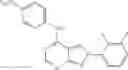 Fig. 294 - Small molecule myristate inhibitors of Bcr-abl and methods of use