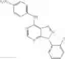 Fig. 295 - Small molecule myristate inhibitors of Bcr-abl and methods of use