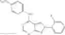 Fig. 296 - Small molecule myristate inhibitors of Bcr-abl and methods of use