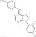 Fig. 297 - Small molecule myristate inhibitors of Bcr-abl and methods of use