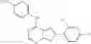 Fig. 298 - Small molecule myristate inhibitors of Bcr-abl and methods of use