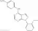 Fig. 299 - Small molecule myristate inhibitors of Bcr-abl and methods of use
