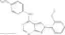 Fig. 300 - Small molecule myristate inhibitors of Bcr-abl and methods of use
