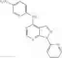 Fig. 301 - Small molecule myristate inhibitors of Bcr-abl and methods of use
