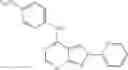 Fig. 302 - Small molecule myristate inhibitors of Bcr-abl and methods of use