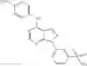 Fig. 303 - Small molecule myristate inhibitors of Bcr-abl and methods of use