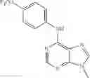 Fig. 304 - Small molecule myristate inhibitors of Bcr-abl and methods of use