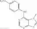 Fig. 305 - Small molecule myristate inhibitors of Bcr-abl and methods of use