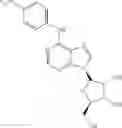 Fig. 306 - Small molecule myristate inhibitors of Bcr-abl and methods of use