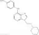 Fig. 307 - Small molecule myristate inhibitors of Bcr-abl and methods of use