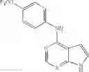 Fig. 309 - Small molecule myristate inhibitors of Bcr-abl and methods of use