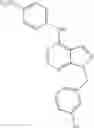 Fig. 31 - Small molecule myristate inhibitors of Bcr-abl and methods of use