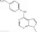 Fig. 310 - Small molecule myristate inhibitors of Bcr-abl and methods of use